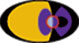 SECEF Logo