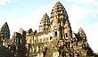 Angkor Wat gallery image