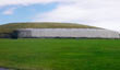 Newgrange gallery image