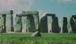 stonehenge gallery image