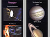Voyager Bookmark Thumbnail