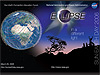 Sun-Earth Day Folder Thumbnail