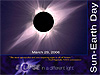 Eclipse Poster Thumbnail