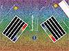 Spectroscope Thumbnail
