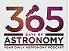 The 365 Days of Astronomy Podcast