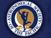 Astronomical Society of the Pacific ASP