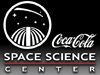 Coca Cola Space Science Center, Australia
