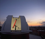 image of observatories