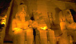 Abu Simbel gallery image