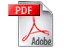 pdf link icon