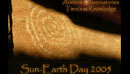 Sun-Earth Day presentation