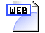 web link icon