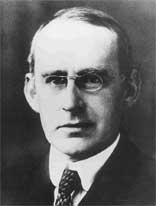 Photograph of Eddington