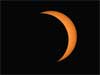 eclipse animation icon