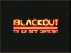 Blackout video capture