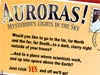 Auroras! Thumbnail