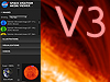 Space Weather Media Viewer