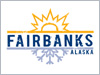 Fairbanks Alaska Live Webcast, Transit of Venus