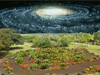 Galaxy Gardens