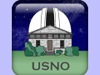 United States Naval Observatory, USNO