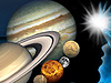 The Year of the Solar System (YSS)