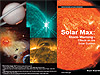 Sun-Earth Day Folder