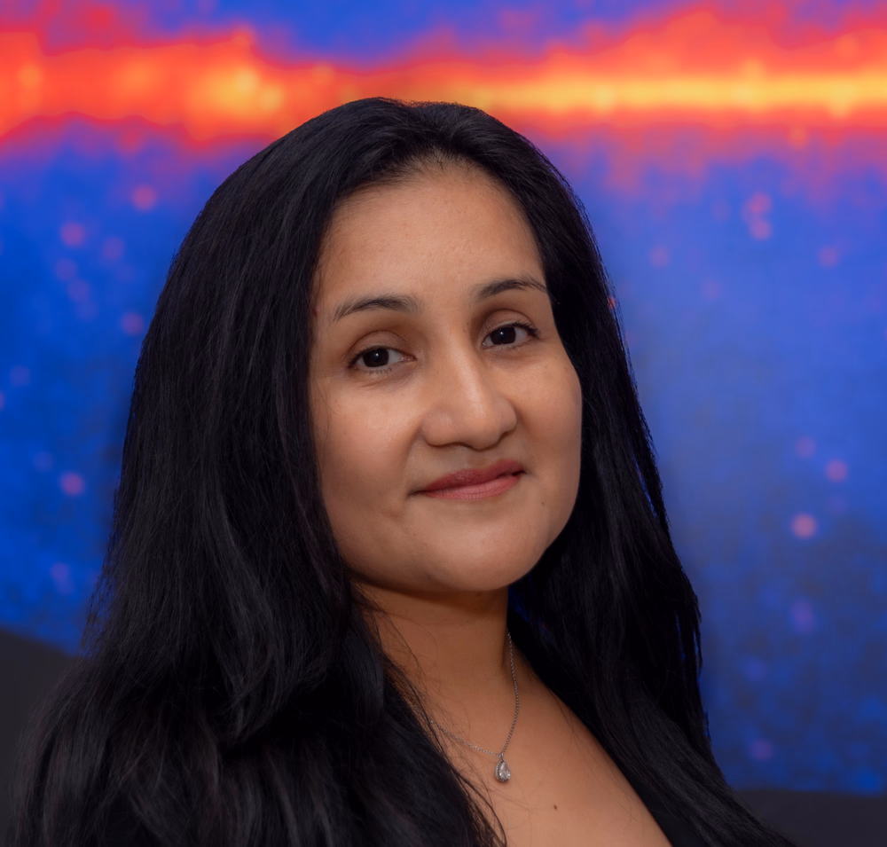 Profile Image for Janeth Valverde