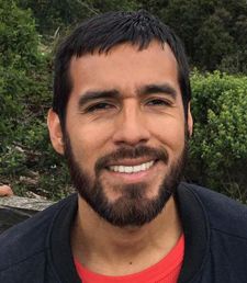 Profile Image for Cristian Ferradas