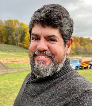 Profile Image for Denny Oliveira