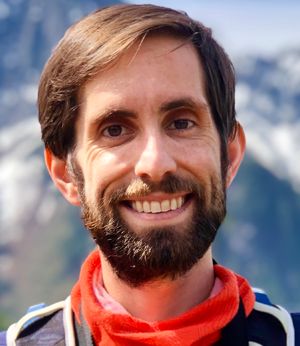 Profile Image for Joe Finlon