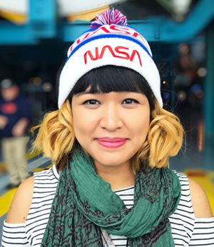 Profile Image for Luoth Chou