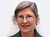 Dr. Rosemary M. Killen