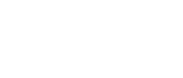 NASA GSFC Text Stylized