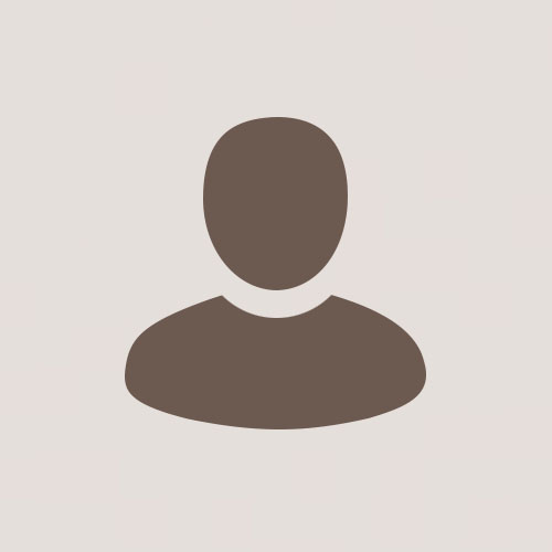 DeniseBuckner profile picture