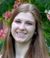HannahHermann profile picture