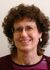 JudithKarpen profile picture