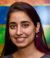 AbrilSahade profile picture