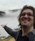 AnthonyIampietro profile picture