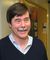 CharlesBowers profile picture