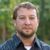 JasonMcLain profile picture