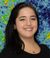 GianninaGuzman Caloca profile picture