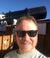 JeffreyMorgenthaler profile picture