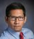 GonzaloCucho Padin profile picture