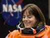 STS118 Education Resources: